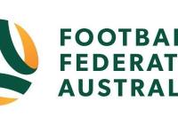 邮报：澳大利亚足协准备申办2026年女足亚洲杯