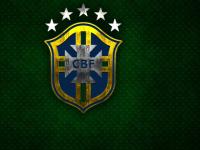 全球禁赛？巴西足球或遭毁灭性打击，逐出美洲杯+世界杯！